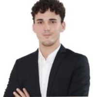 Erkan Atmaca