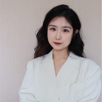 Sherry Hu