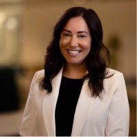 Michelle Natale