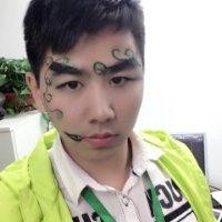 姚甲松