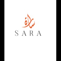 Sara Almazyad