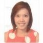 Charmaine Hum