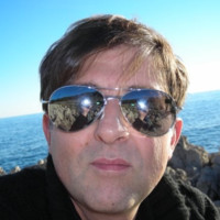Pascal Ferlay