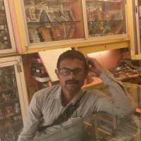 Abhishek Sawle