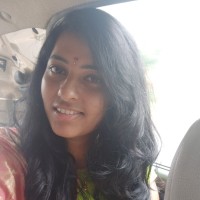 Divya Pasu