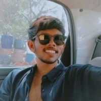 Rohan Christian