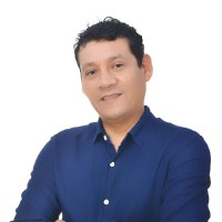 Flavio Espinoza Ordinola