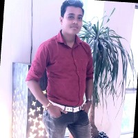 Biplab Adak