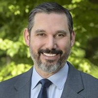 Francisco Armada, CRPC®, APMA®