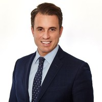 Benjamin S. Littman, Cfp®
