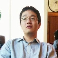 Hyun Kim