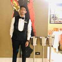 Rahman Md