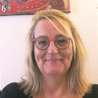 Charlotte Lanternier