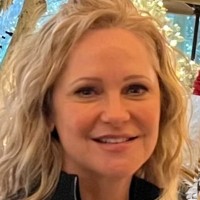 Jennifer Mccormick