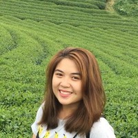 Yen Dinh
