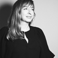 Virginie Trento