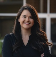 Sharon Peters