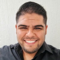 Rubén Haro Esparza