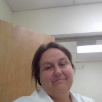 Shannon Homan