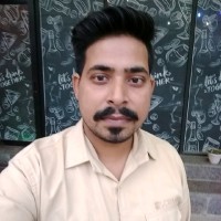 Rajat Kumar Singh