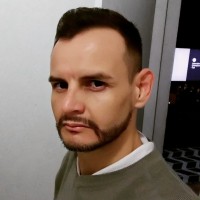 Paulo G.