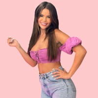 Angele Salentino