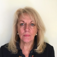 Pamela Morgan