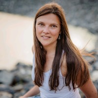 Joanne Smith
