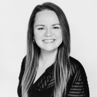 Mari Da Silva Rodríguez