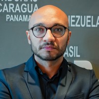 Leandro Domingos