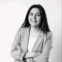 Nurşah Kavi