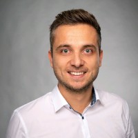 Daniel Thoma