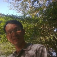 Deog-Il (David) Kim