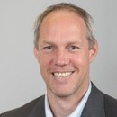 Erik Van Der Zee