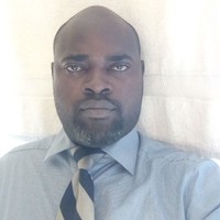 Obinna Nnakwe