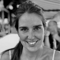 Ane Muñoz Ezkergain