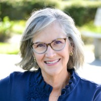 Peggy Hall