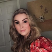 Shelbi Dixon