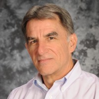 Jim Kinsey