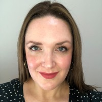 Chantélle Elizabeth Steyn