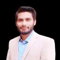 Babar Ijaz
