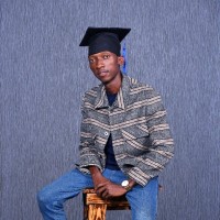 LOTODOI SAMUEL