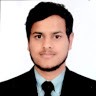 Md Nurhasan