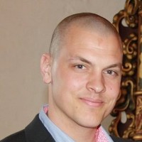 Mikkel Haestrup
