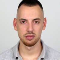Simeon Arsov