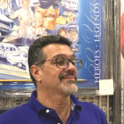 Marcelo Moura Lott