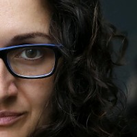 Ulrike Abert