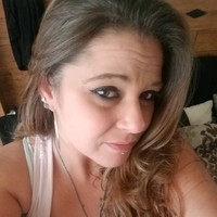 Heather Waldron
