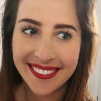 Kate Fletcher
