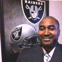 Darnell Hill